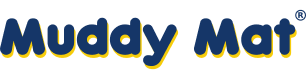 Muddy Mat