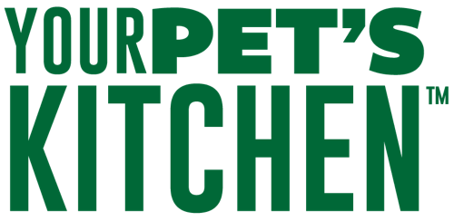 Your Pet's Kitchen